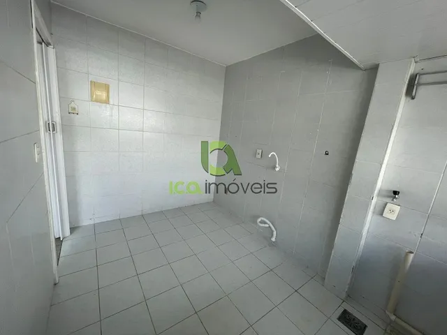 Imagem 13: Apartamento para Locação no Estreito!