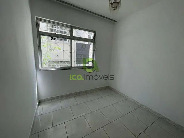 Imagem 6: Apartamento para Locação no Estreito!