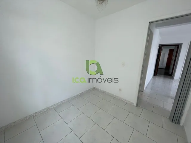 Imagem 5: Apartamento para Locação no Estreito!