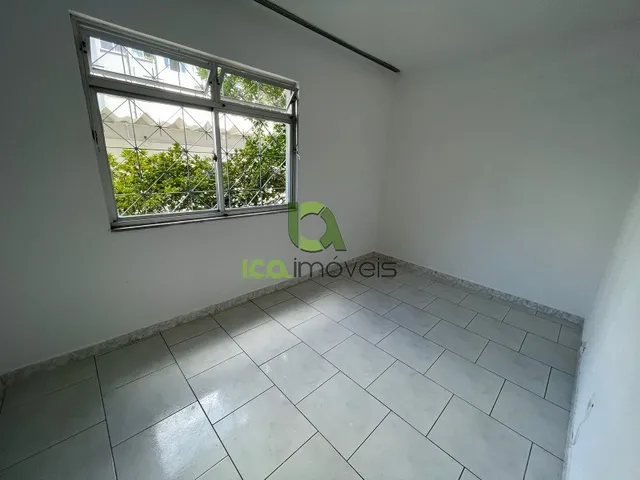Imagem 11: Apartamento para Locação no Estreito!