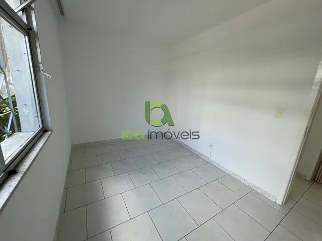 Imagem 7: Apartamento para Locação no Estreito!