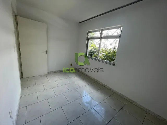 Imagem 4: Apartamento para Locação no Estreito!