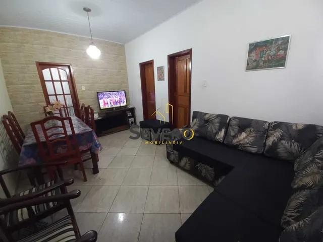 Imagem: Apartamento À Venda no Bairro Cidade Nova