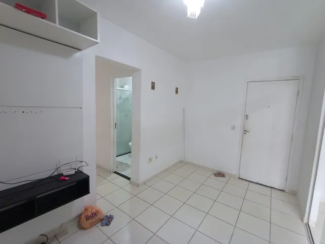 Imagem: Apartamento Residencial em Vila Velha