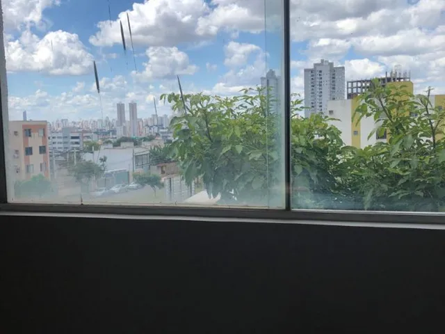 Imagem 6: 2 Dormitórios na Avenida Francisco de Melo