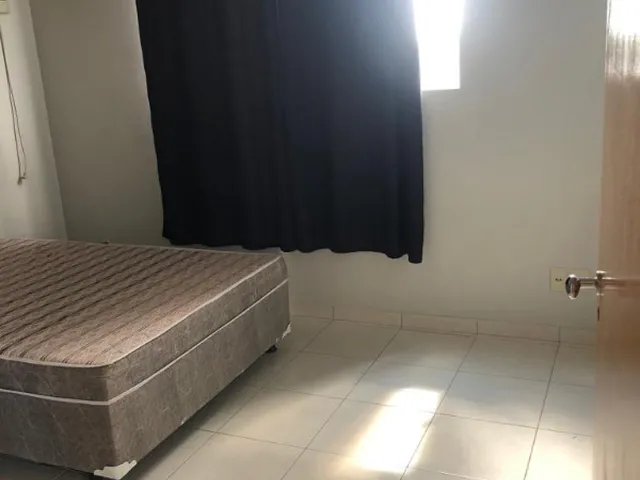 Imagem 3: 2 Dormitórios na Avenida Francisco de Melo