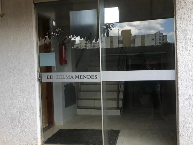 Imagem 7: 2 Dormitórios na Avenida Francisco de Melo