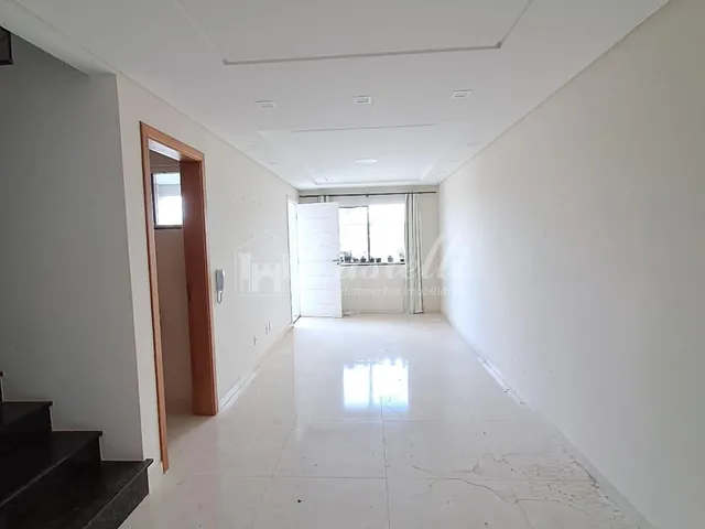 Imagem 2: Sobrado para Locação, no Bairro Olarias, Ponta Grossa - Pr