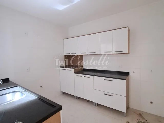 Imagem 4: Sobrado para Locação, no Bairro Olarias, Ponta Grossa - Pr