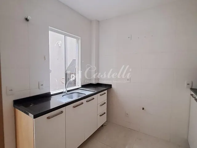 Imagem 5: Sobrado para Locação, no Bairro Olarias, Ponta Grossa - Pr