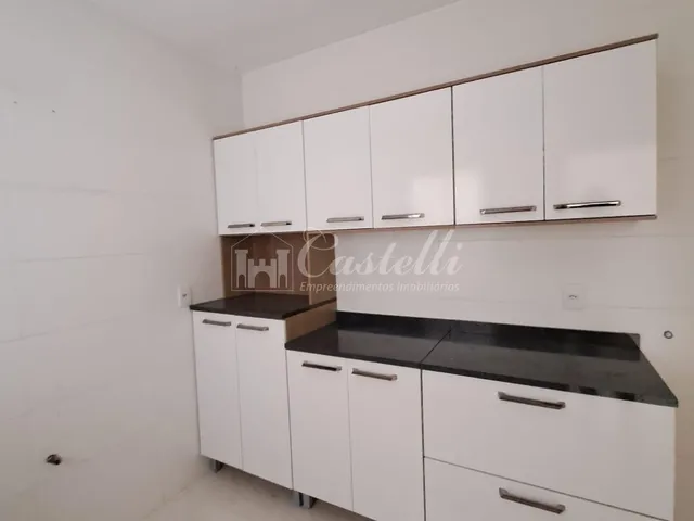 Imagem 6: Sobrado para Locação, no Bairro Olarias, Ponta Grossa - Pr