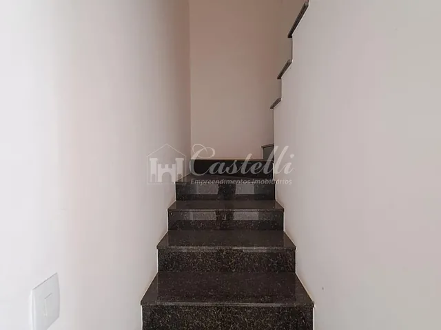 Imagem 8: Sobrado para Locação, no Bairro Olarias, Ponta Grossa - Pr