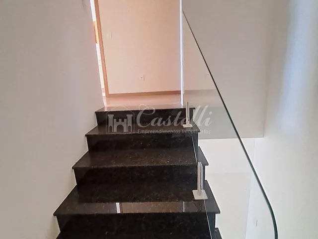 Imagem 9: Sobrado para Locação, no Bairro Olarias, Ponta Grossa - Pr