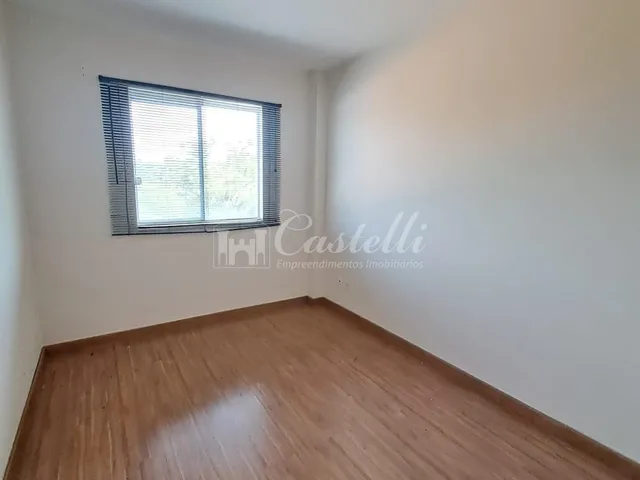 Imagem 10: Sobrado para Locação, no Bairro Olarias, Ponta Grossa - Pr