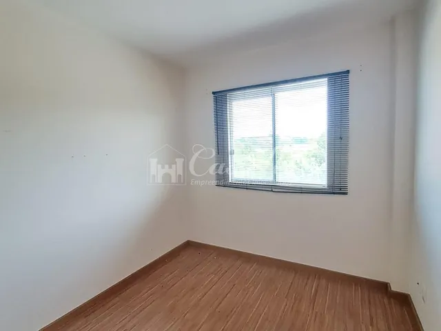 Imagem 11: Sobrado para Locação, no Bairro Olarias, Ponta Grossa - Pr