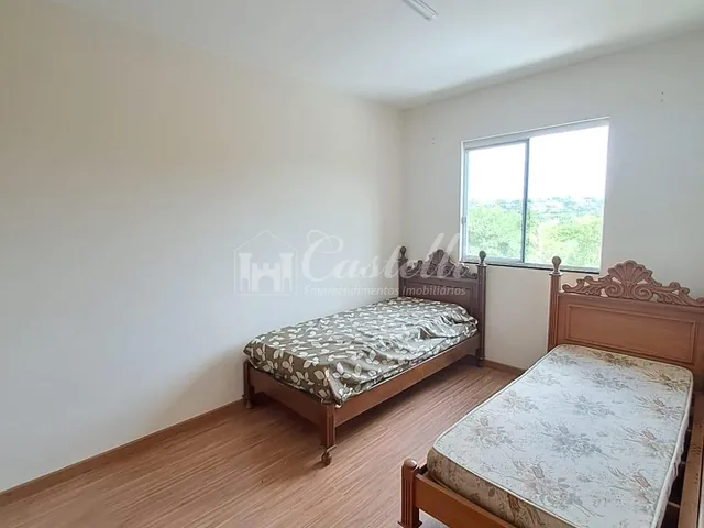 Imagem 14: Sobrado para Locação, no Bairro Olarias, Ponta Grossa - Pr