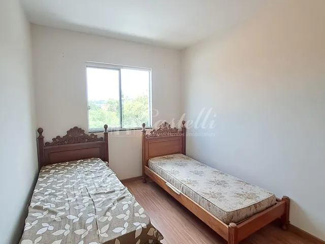 Imagem 15: Sobrado para Locação, no Bairro Olarias, Ponta Grossa - Pr