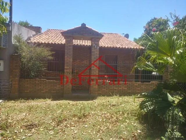 Imagem: 3 Dormitórios na Rua Padre Anchieta