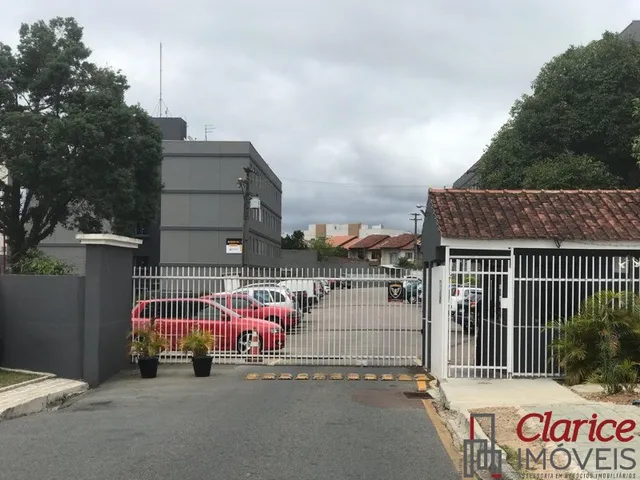 Imagem: 2 Dormitórios, 1 Banheiros, 1 Vaga na Garagem