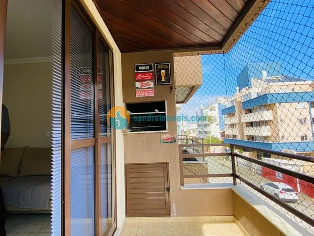 Imagem: Confortável Apto de 2 Quartos, Apenas 150