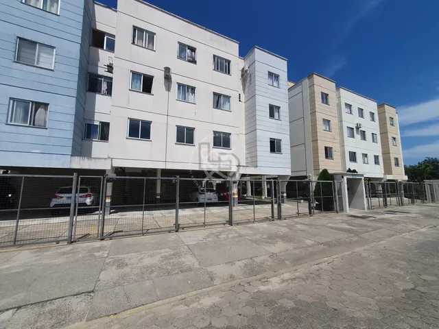 Imagem: Apartamento no Centro
