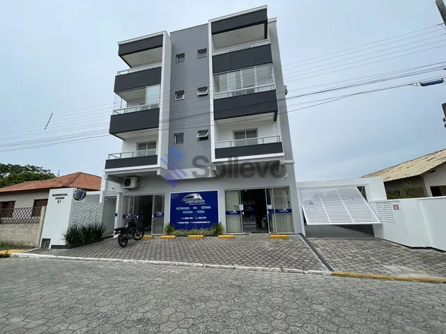 Imagem: Apartamento À Venda no Bairro Vila Nova