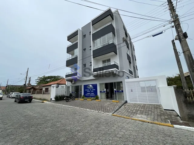 Imagem 15: Apartamento À Venda no Bairro Vila Nova - Imbituba/Sc