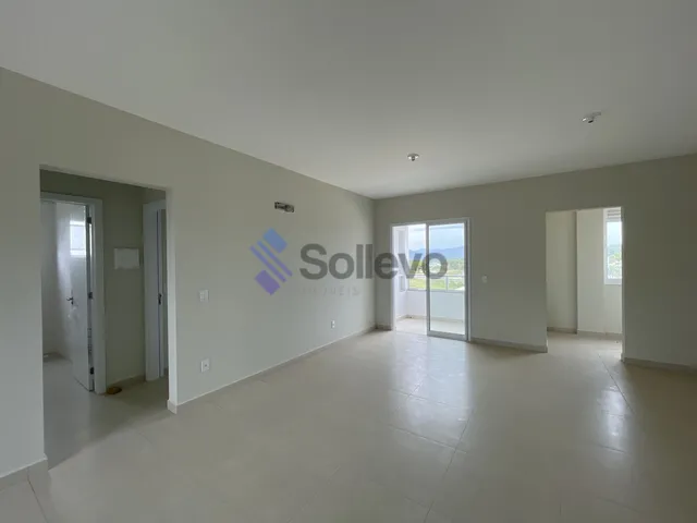 Imagem 6: Apartamento À Venda no Bairro Vila Nova - Imbituba/Sc