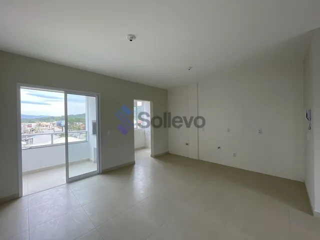 Imagem 11: Apartamento À Venda no Bairro Vila Nova - Imbituba/Sc