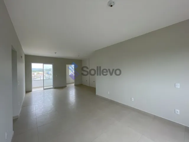 Imagem 2: Apartamento À Venda no Bairro Vila Nova - Imbituba/Sc