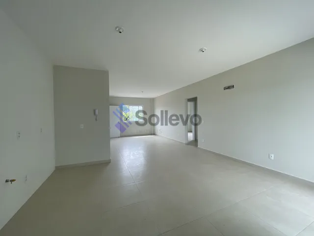 Imagem 10: Apartamento À Venda no Bairro Vila Nova - Imbituba/Sc