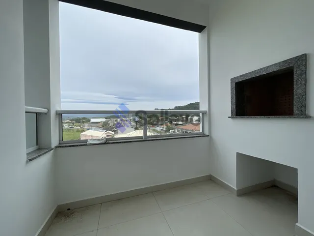 Imagem 4: Apartamento À Venda no Bairro Vila Nova - Imbituba/Sc