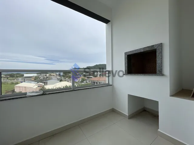 Imagem 7: Apartamento À Venda no Bairro Vila Nova - Imbituba/Sc
