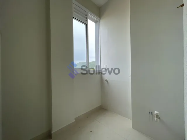 Imagem 8: Apartamento À Venda no Bairro Vila Nova - Imbituba/Sc