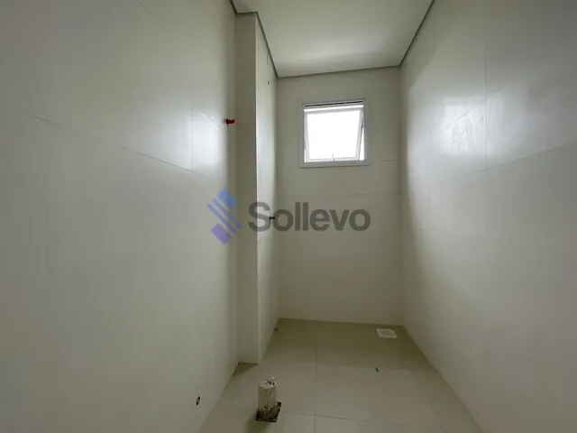Imagem 16: Apartamento À Venda no Bairro Vila Nova - Imbituba/Sc