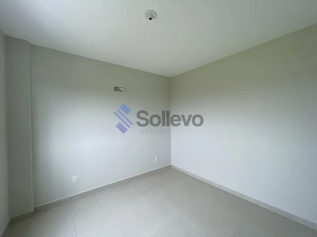 Imagem 5: Apartamento À Venda no Bairro Vila Nova - Imbituba/Sc