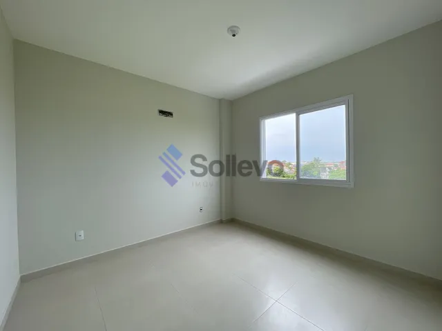 Imagem 12: Apartamento À Venda no Bairro Vila Nova - Imbituba/Sc