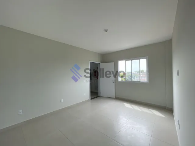 Imagem 14: Apartamento À Venda no Bairro Vila Nova - Imbituba/Sc
