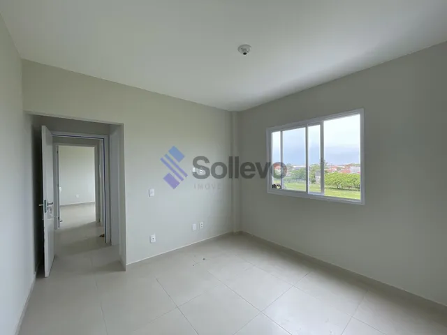 Imagem 9: Apartamento À Venda no Bairro Vila Nova - Imbituba/Sc