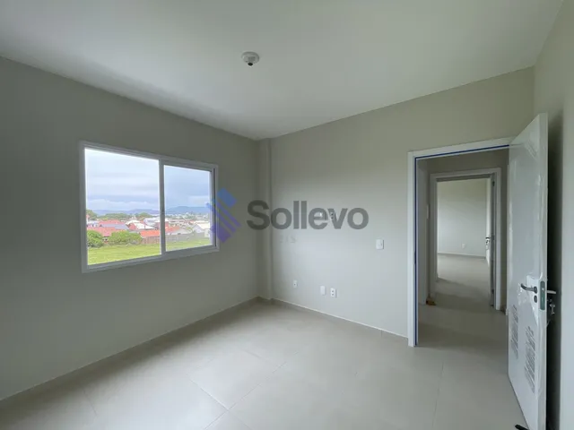 Imagem 13: Apartamento À Venda no Bairro Vila Nova - Imbituba/Sc