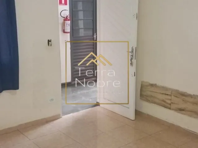 Imagem: Apartamento para Alugar no Bairro Conceição