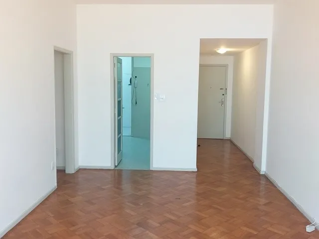 Imagem: Apartamento para Alugar no Bairro Copacabana