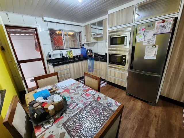Imagem: Casa para Locação Espaço Aconchegante