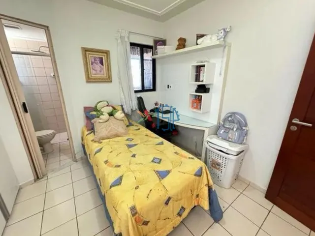 Imagem 2: Apartamento / Apartamento no Residencial California san Diego / Apartamento de Condomínio