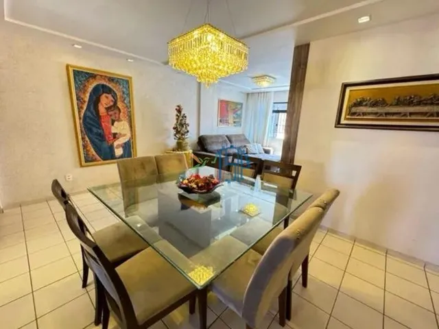 Imagem 6: Apartamento / Apartamento no Residencial California san Diego / Apartamento de Condomínio