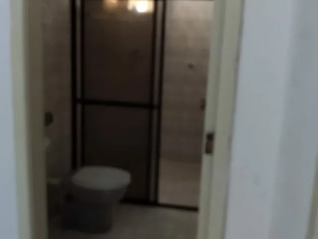 Imagem 12: Casa à venda no bairro Centro - Saubara/BA