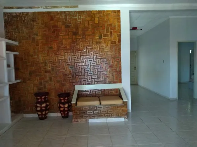 Imagem 8: Casa à venda no bairro Centro - Saubara/BA