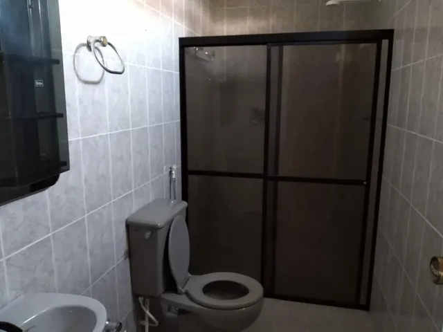 Imagem 15: Casa à venda no bairro Centro - Saubara/BA