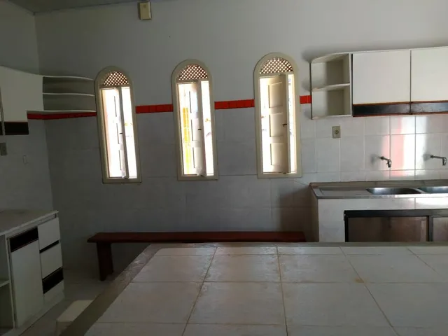 Imagem 10: Casa à venda no bairro Centro - Saubara/BA