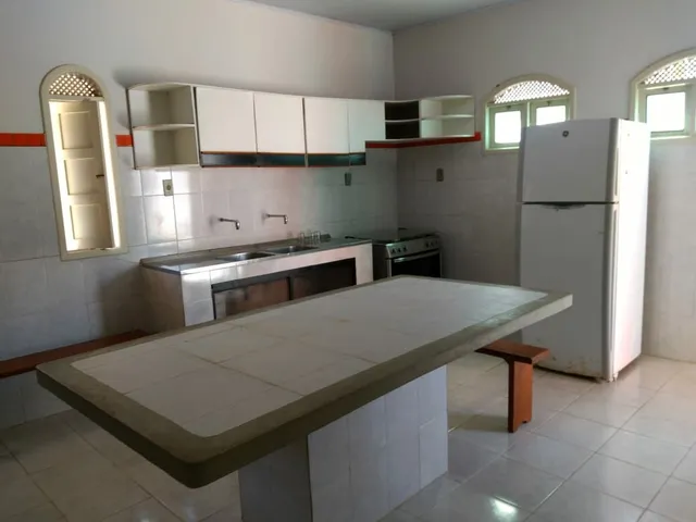 Imagem 9: Casa à venda no bairro Centro - Saubara/BA